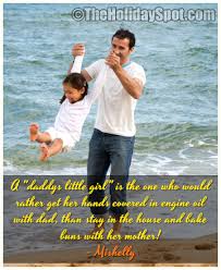 116 quotes for your dad. Fathers Day Quotes From Daughter Quotesgram