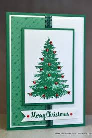 Z1975 Relaxed Fit Jeans Biglietti Di Natale Natale In The Woods