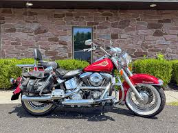 Image result for Lazer Red Pearl 1998 Motorcycle