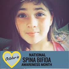 Mississippi State University Extension Service