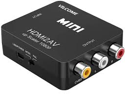 Here are the steps on how to wirelessly connect your phone to the tv based on the television brand. How To Connect Android Phone To Tv 4 Methods Joyofandroid Com