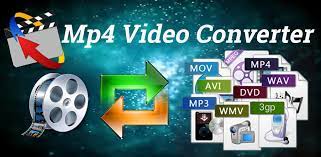 • light & super fast. Mp4 Video Converter Pro V931 Apk Apkblog Cc