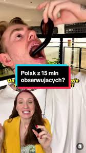 Facetka od reklamy