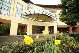 Public Accommodation Cancer Society Nz Auckland Northland