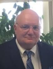 Mark J. Schneider Obituary (2022)