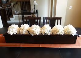 Pin By Letty Ramirez On Home Fun Dining Room Table Centerpieces Dining Table Centerpiece Diy Dining But if you have a collection of antique. pinterest