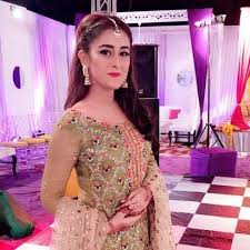 Free shipping available · shop best sellers · save with coupons Komal Meer Home Facebook