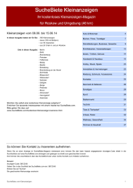 Füttern verboten und menschenkontakt vermeiden.die neugierige: Fpi Common Technical Competency Standards