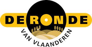 Alles over de organisatie en structuur van de vlaamse overheid, de 10 beleidsdomeinen en hun contactgegevens. Tour Of Flanders For Women Wikipedia