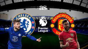 4th place in feb was not expected. Chelsea Vs Man Utd How To Watch Chelsea Vs Manchester United Live Stream Tv Schedule For Premier League Matchday 6 Syracuse Com Manchester United Video Highlights Are Collected In The