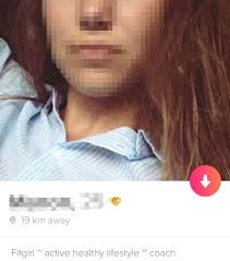 As a premium member, you do have different treatments. Tinder Top Picks 101 Expert Explains The Feature S Secrets