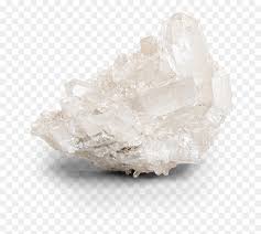 Pngtree offers quartz crystal png and vector images, as well as transparant background quartz crystal clipart images and psd files. Crystal Hd Png Download Vhv