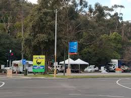 Maybe you would like to learn more about one of these? Upper Ferntree Gully Accommodation Hotels Holiday Apartments Vic