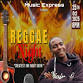 One Man Show -Reggae Night event image