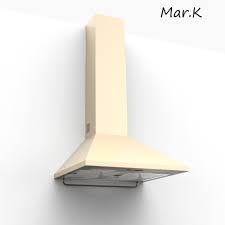 Kitchen Hood Akr 551 3d Model Ad Hood Kitchen Akr Model Kitchen Hoods Kitchen Models 3d Model