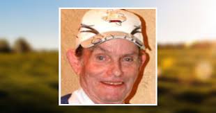 Lloyd Allen Jones Obituary January 1, 1900