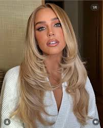 Brooke Madden (16bamadden1682)