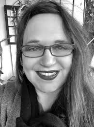 East Stroudsburg University Graduate Commencement Program Spring 2024