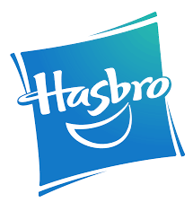 Creating the world's best play and entertainment experiences. Hasbro Wikipedia