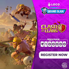 The brawl stars championship is the official esports competition for brawl stars, organized by supercell. Skyesports Includes Ranbow Six Siege And Clash Of Clash In Skyesports Grandslam