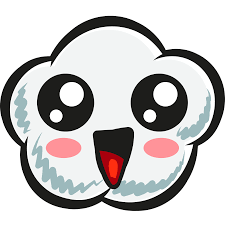 Find & download free graphic resources for cute. A Subreddit For Cute And Cuddly Pictures