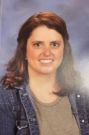 At Inspire Connections Academy, your English teacher and your math teacher  are already married 🧨