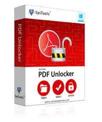 It lets you view and print pdf files on a variety of hardware and. Pdf Unlocker Tool Remove Pdf Security Password