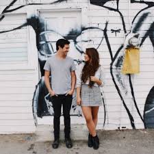 Sierra deaton is a 30 year old american singer. Alex Sierra Alexandsierra Twitter