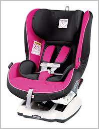 113 Reference Of Stroller With Car Seat Pink In 2020 Pink Car Seat Best Convertible Car Seat Baby Car Seats