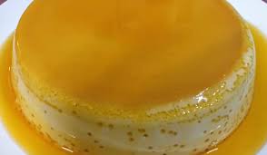 Resep kue kering terbaru dan unik. Puding Gula Hangus Kesukaan Semua Mudah Je Buatnya Keluarga