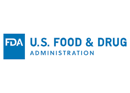 The current status of the logo is obsolete, which means the. U S Food And Drug Administration Download Fda Vector Logo Svg
