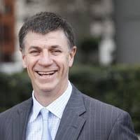 Lucinda Jasper Email & Phone Number