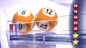 Euromillions jackpot has reached the record € 190 million! Claewthngrrekm