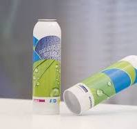 Light economical and sustainable The first Monobloc design ...