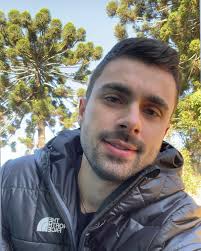 André Sanches Proença (@aproenca10) • Threads, Say more