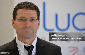 120 Pringe Stock Photos, High-Res Pictures, and Images