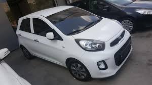 Maybe you would like to learn more about one of these? Pmg ÙƒÙŠØ§ Ù…ÙˆØ±Ù†ÙŠÙ†Øº 2016 Ø­Ø¬Ù… Ø§Ù„Ù…Ø­Ø±Ùƒ 1000cc Ø¬Ù†Ø·Ø§Øª Ù…ØºÙ†ÙŠØ³ÙŠÙˆÙ… Facebook