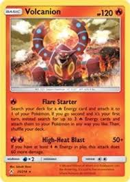 The pokemon sun & moon unbroken bonds expansion brings over 210 brand new cards to collect. Tcgplayer Com Online Store For Magic The Gathering Yugioh Cards Sets Packs And Booster Boxes