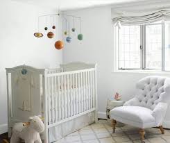 See the complete list below whether you want an airy and light or a dramatic and cozy master bedroom! 25 Of The Best White Paint Color Options For Kids Bedrooms Home Stratosphere