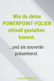 Erfolgreich Prasentieren Ausdrucken Auftreten Stark Mit Worten Eben Powerpoint Prasentation Tipps Prasentation Tipps Prasentation Halten