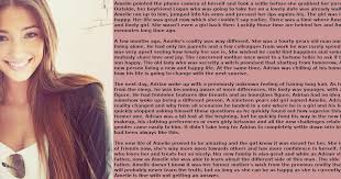 Posts about body swap written by captionrepository. Pin On Kate Middleton