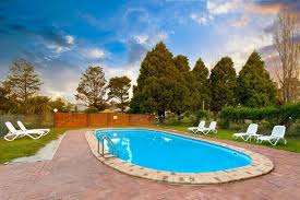 The anglican diocese of armidale is a partnership of churches and associated agencies and schools found in the northern inland region of new south wales, australia. Armidale Tourist Park Armidale Updated 2021 Prices
