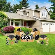 Yard decorations · yard decoration business resources · alphabet sets . Account Icon