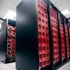 Each s3 resource incurs a storage, request, and data transfer fee. Https Encrypted Tbn0 Gstatic Com Images Q Tbn And9gcsfrulb7amac2rztadpr7dh5itebm6gd4tgagdluwfgpuqvjkis Usqp Cau