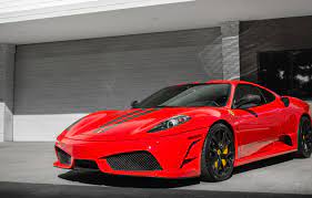 Maybe you would like to learn more about one of these? Free Download Wallpaper Red Ferrari F430 Scuderia Images For Desktop Section 1332x850 For Your Desktop Mobile Tablet Explore 50 F430 Wallpaper F430 Wallpaper Ferrari F430 Wallpaper Ferrari F430 Wallpapers
