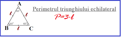 Sfarsit formule de calcul aria aria=a la puterea a doua inmultit cu radical din 3,totul supra 4 triunghiul echilateral se construiește folosind un compas. Formule Perimetrul Si Aria Unui Triunghi Echilateral Formula Inaltimii Jitaruionelblog Pregatire Bac Si Evaluarea Nationala 2021 La Matematica Si Alte Materii Materiale Lectii Formule Exercitii Rezolvate Matematica Gimnaziu Si Liceu Teste