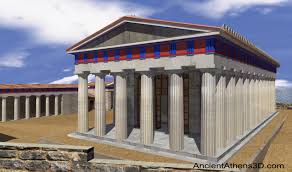 Check spelling or type a new query. Iero Poseidwna Soynio Ancient Athens 3d