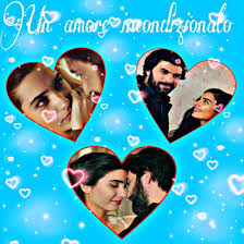 Omar is a police officer. Elif Omer Un Amore Infinito Black Money Love Facebook