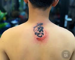 Check spelling or type a new query. Tattoo Ga Cáº·p Ca Song NgÆ° Vá»n Quanh Chá»¯ Nháº«n Chuyá»‡n Facebook