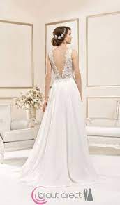 We did not find results for: Braut Direct Brautmode Atelier In Solingen Grafrath Prasentiert Ruckenansicht Rucken Optik Ruckenausschnitt Brautkleid Ho Brautmode Kleid Hochzeit Braut